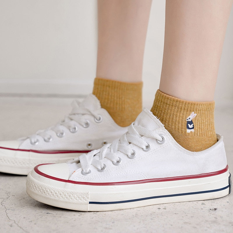 Pet Socks