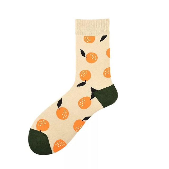 Funky Socks
