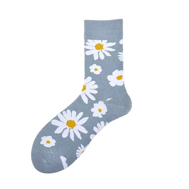 Funky Socks