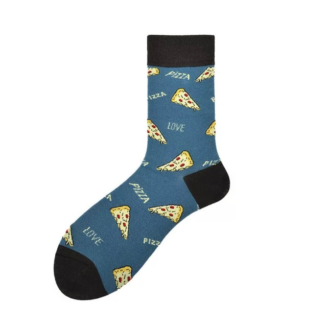 Funky Socks
