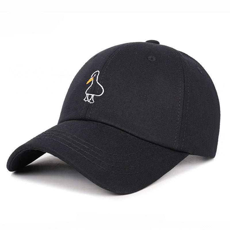 Duck Hat