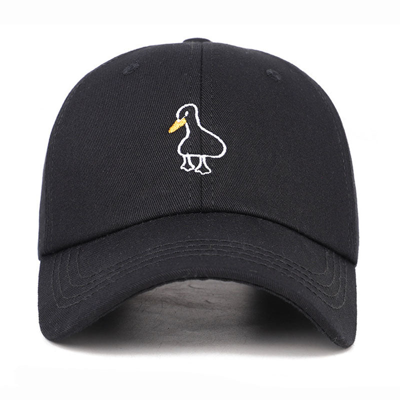 Duck Hat