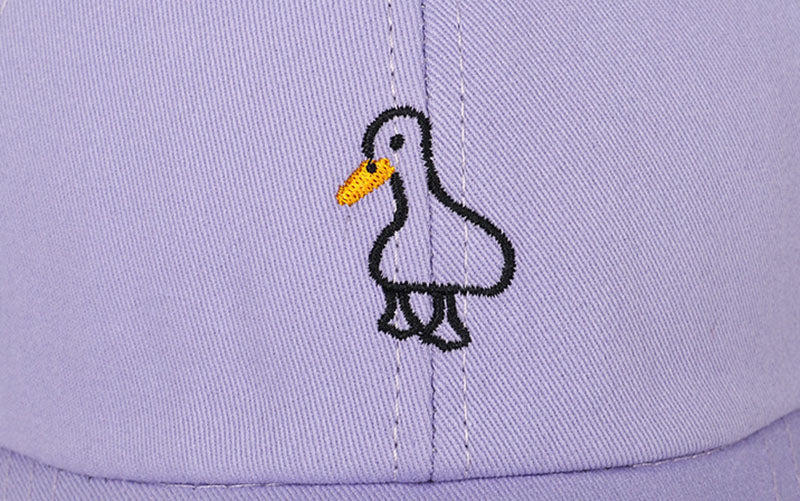 Duck Hat