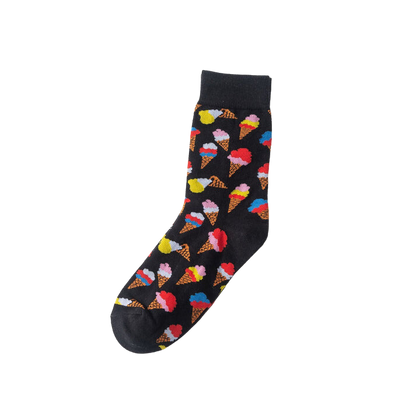 Fun Socks