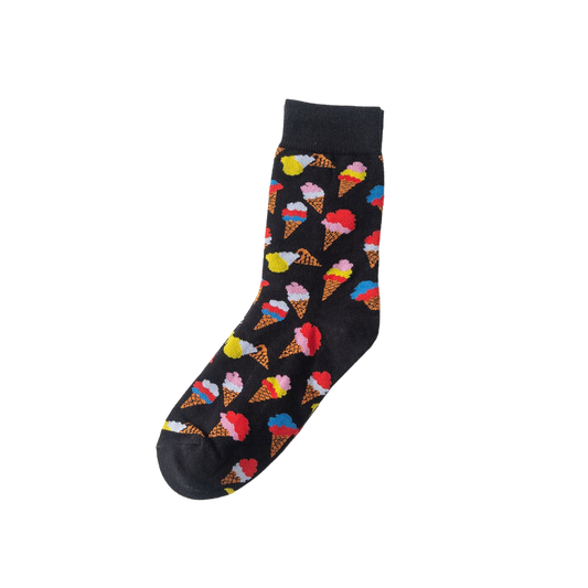 Fun Socks