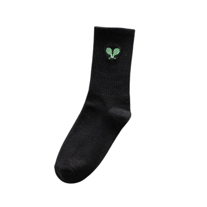 Tennis Socks