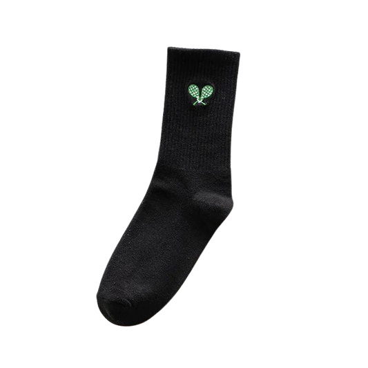 Tennis Socks