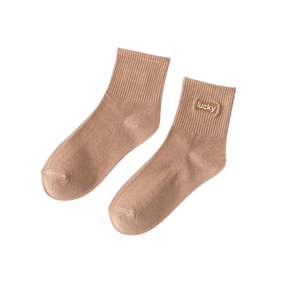 Lucky Socks