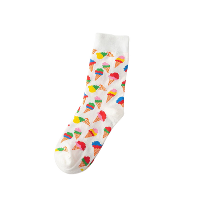 Fun Socks