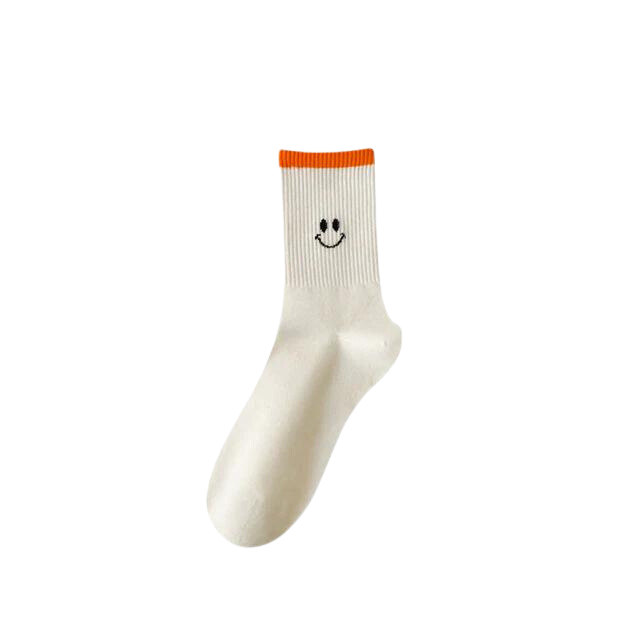 Good Vibes Socks