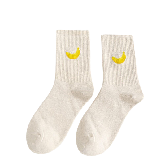 Cute Socks
