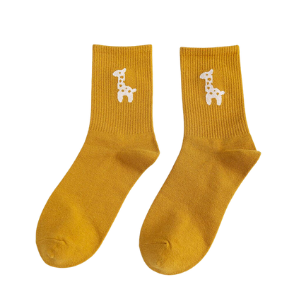 Cute Socks