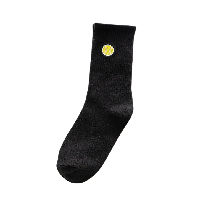 Tennis Socks