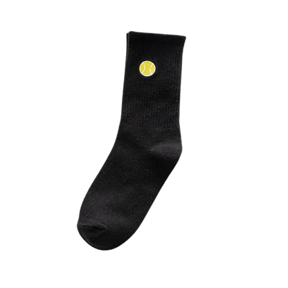 Tennis Socks
