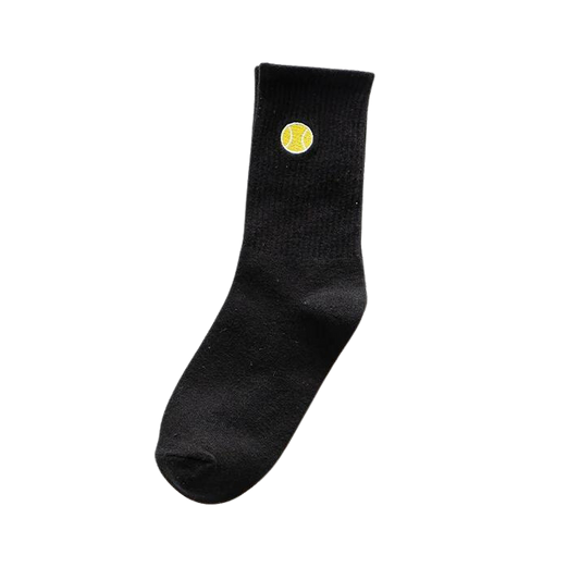 Tennis Socks