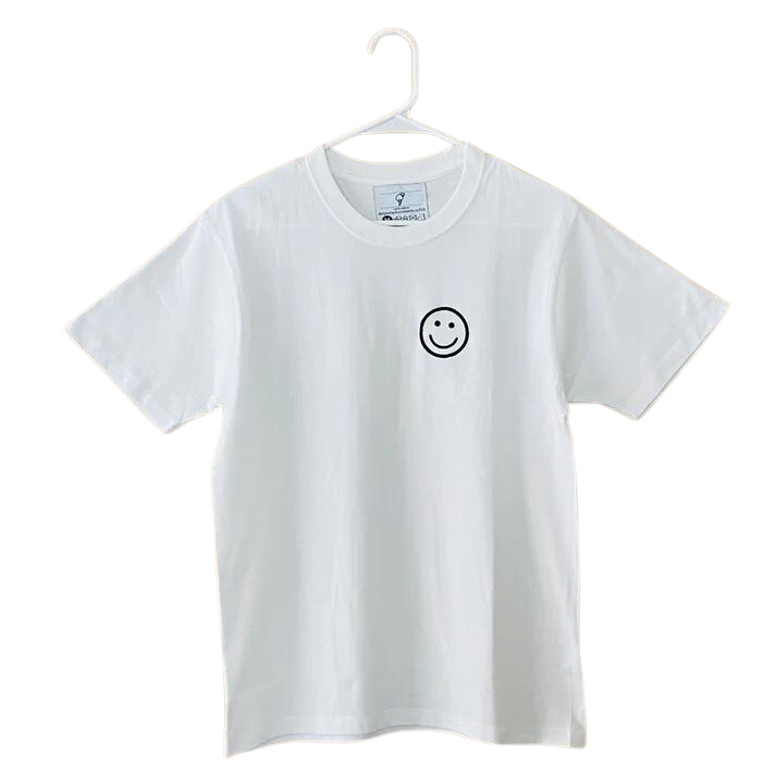 Smile T-Shirt