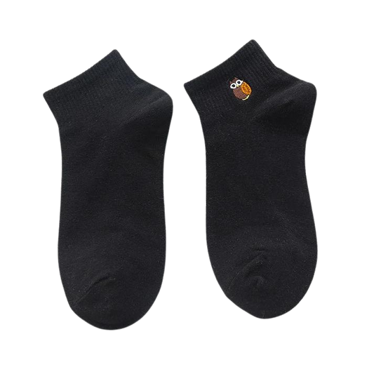 Pet Socks