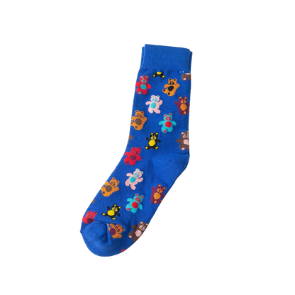 Fun Socks