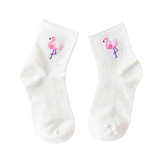 Animal Socks