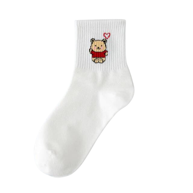 Happy Socks