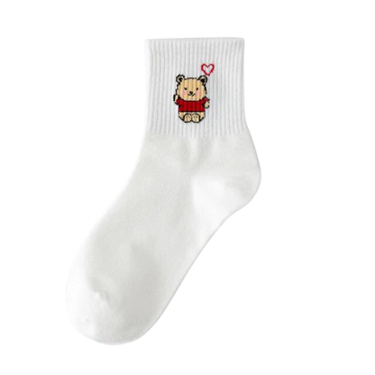 Happy Socks