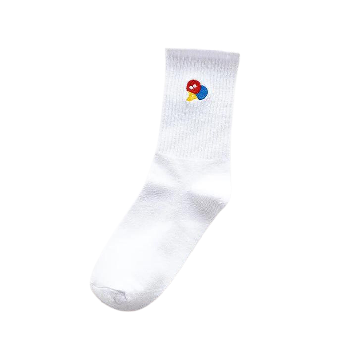 Tennis Socks