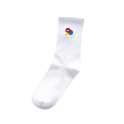 Tennis Socks