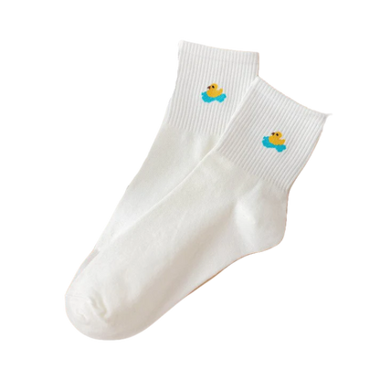 Forecast Socks