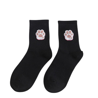 Cute Socks