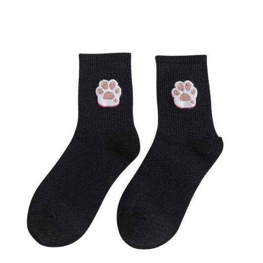 Cute Socks