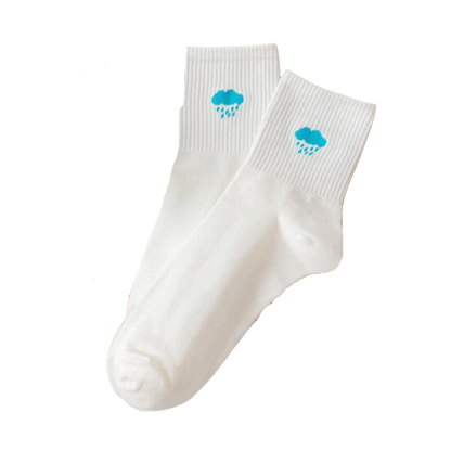 Forecast Socks