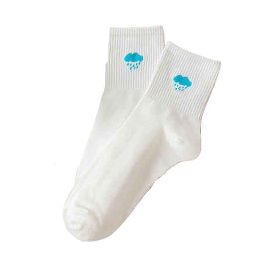 Forecast Socks