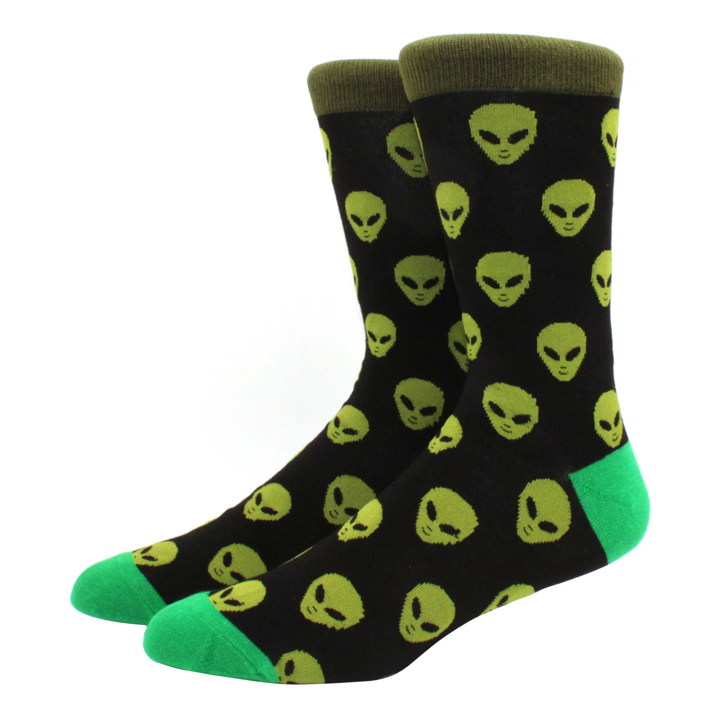 Cool Dude Socks