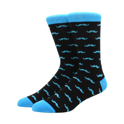 Cool Dude Socks