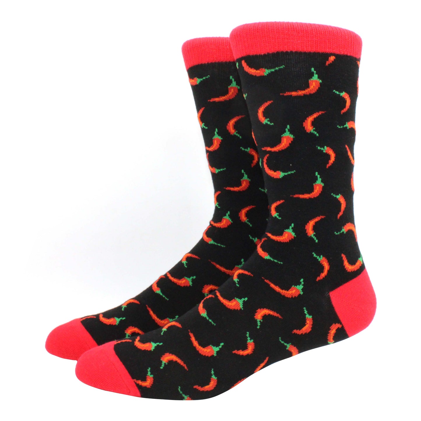 Cool Dude Socks