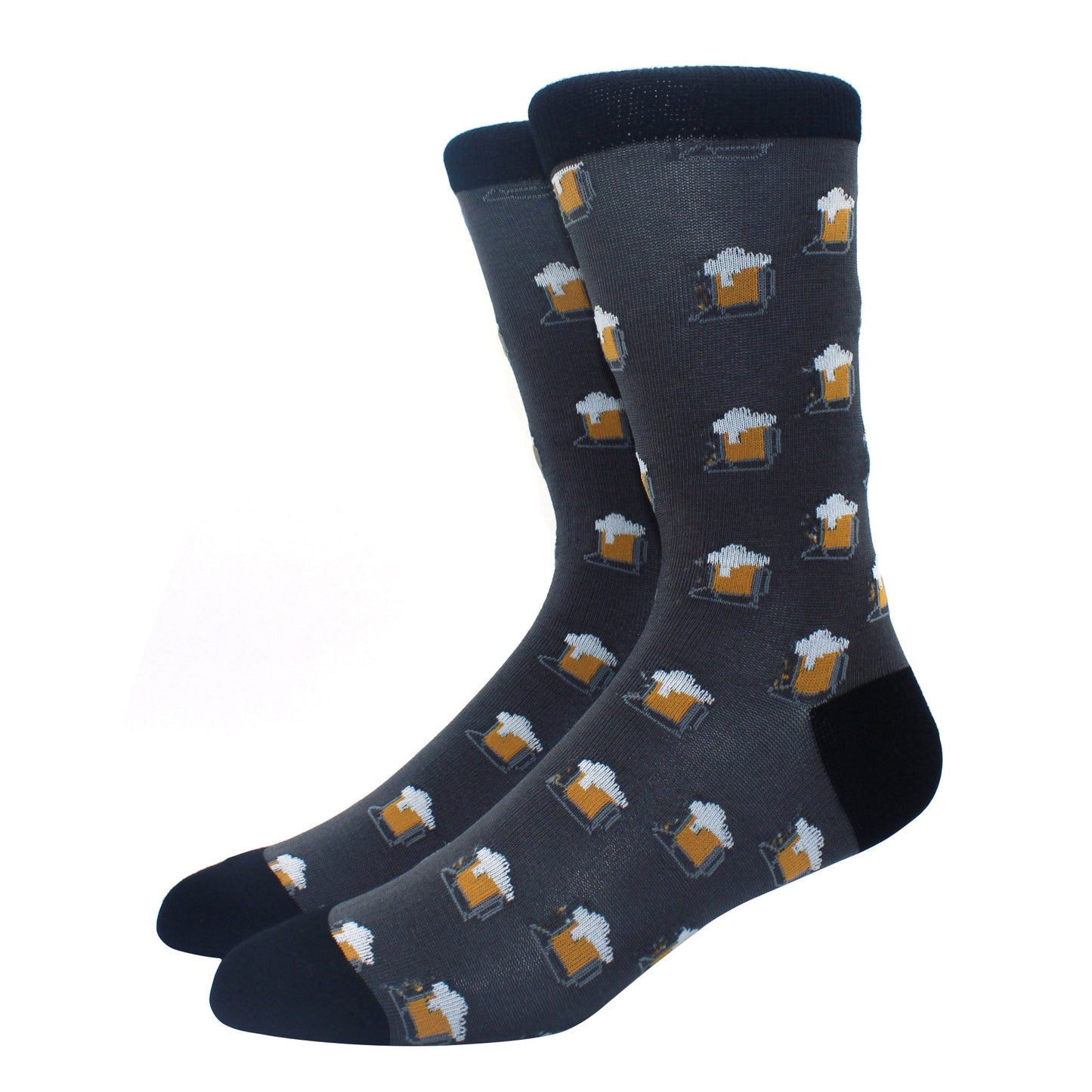 Cool Dude Socks