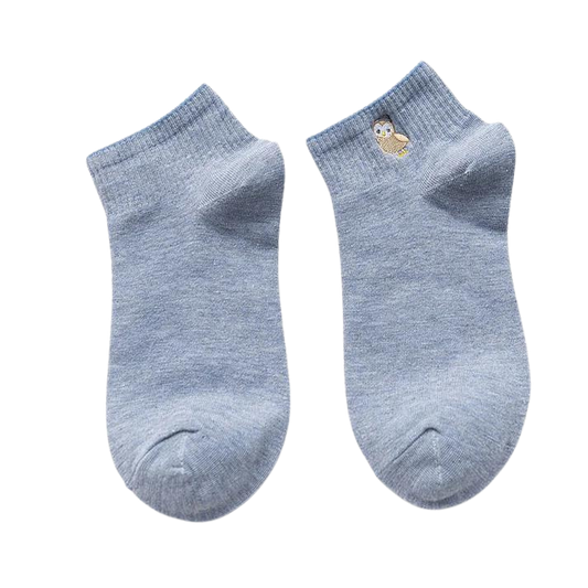Pet Socks
