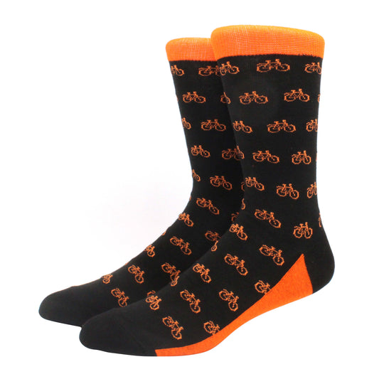 Cool Dude Socks