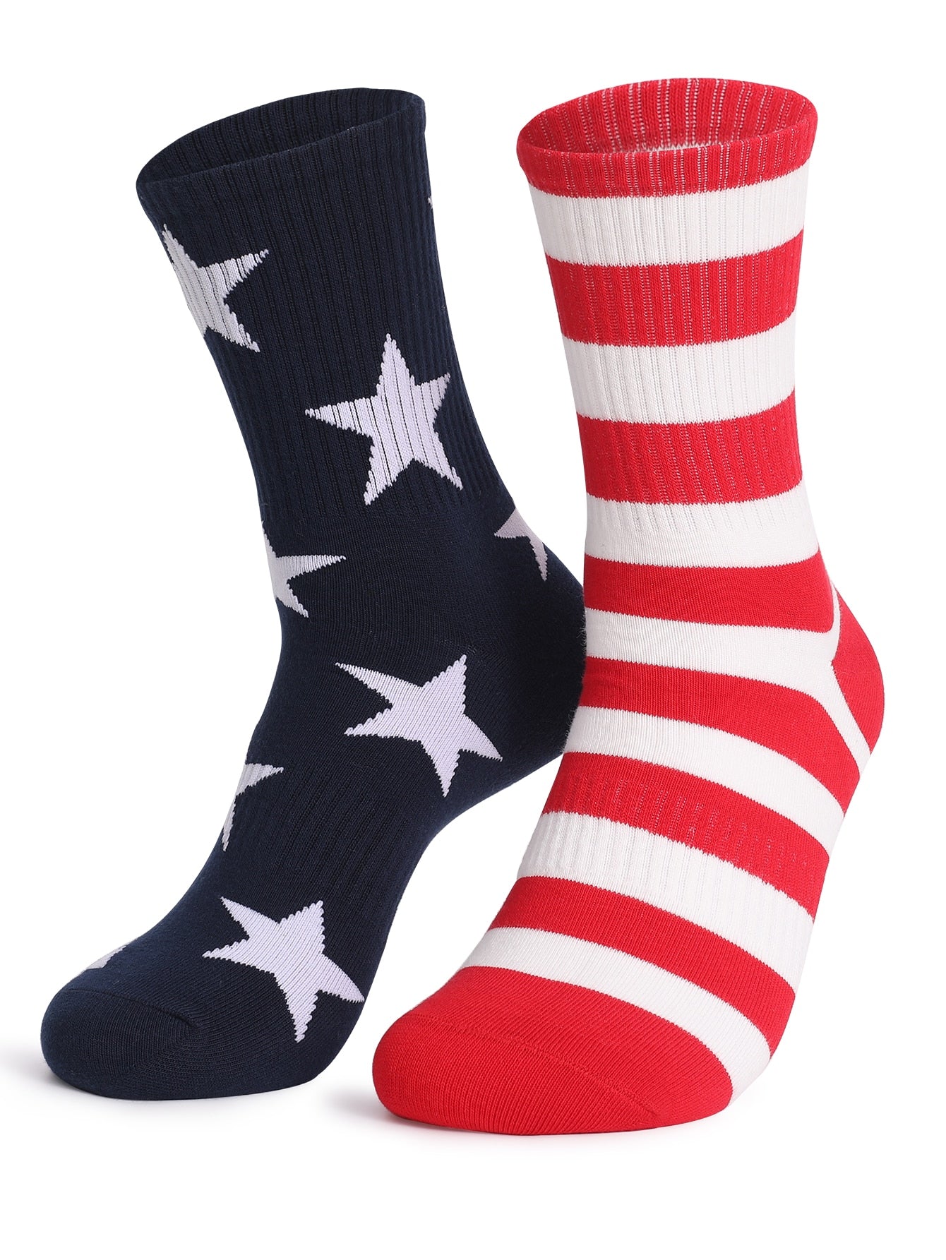 USA Socks