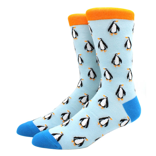 Cool Dude Socks