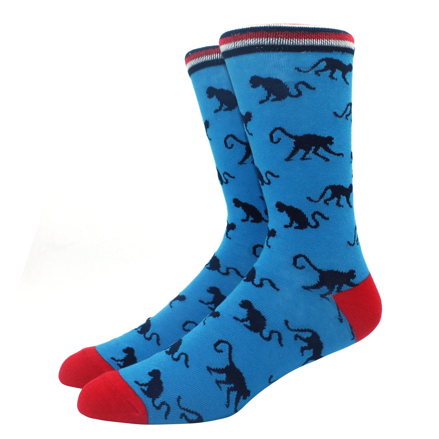 Cool Dude Socks