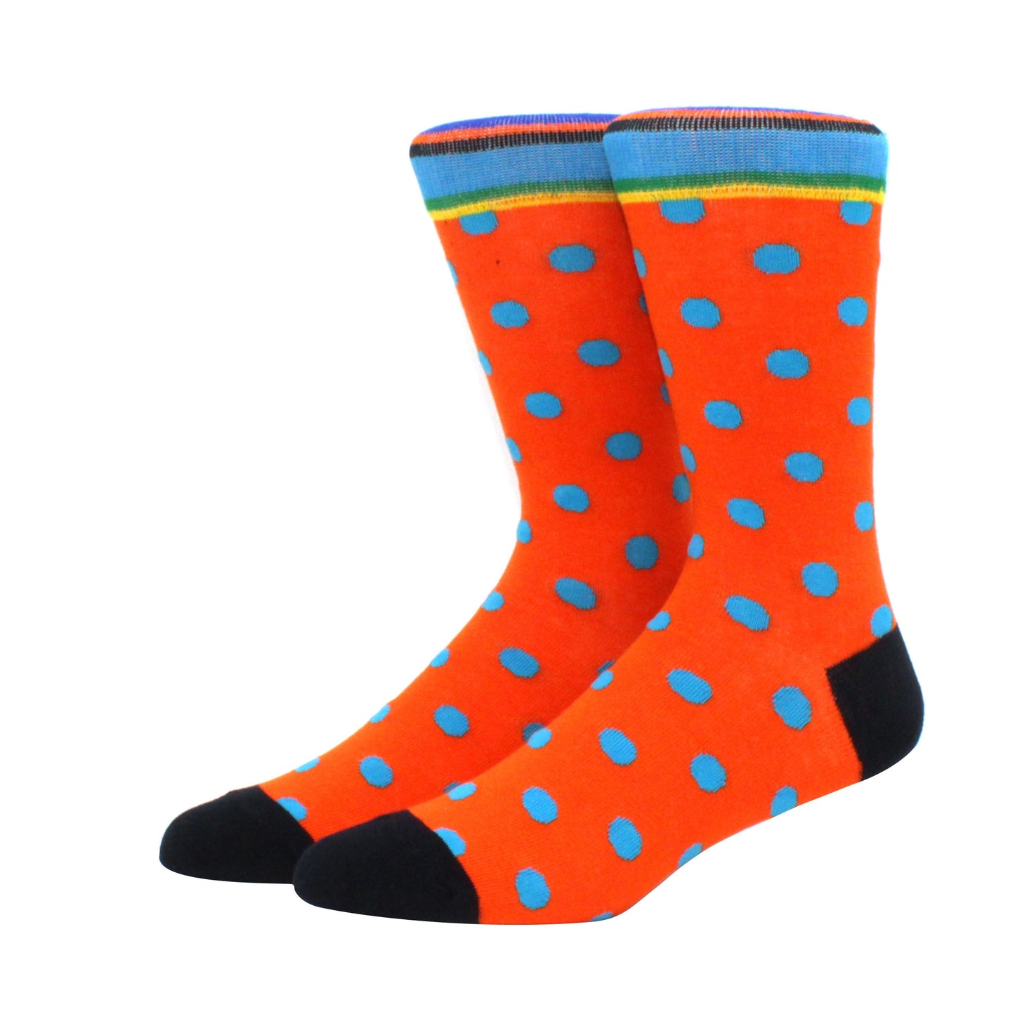 Cool Dude Socks