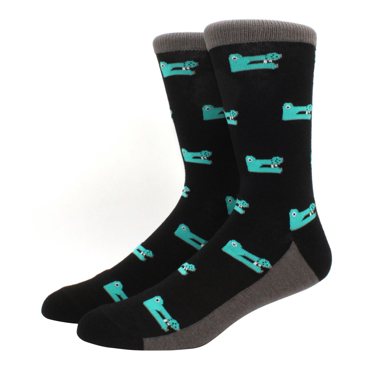 Cool Dude Socks