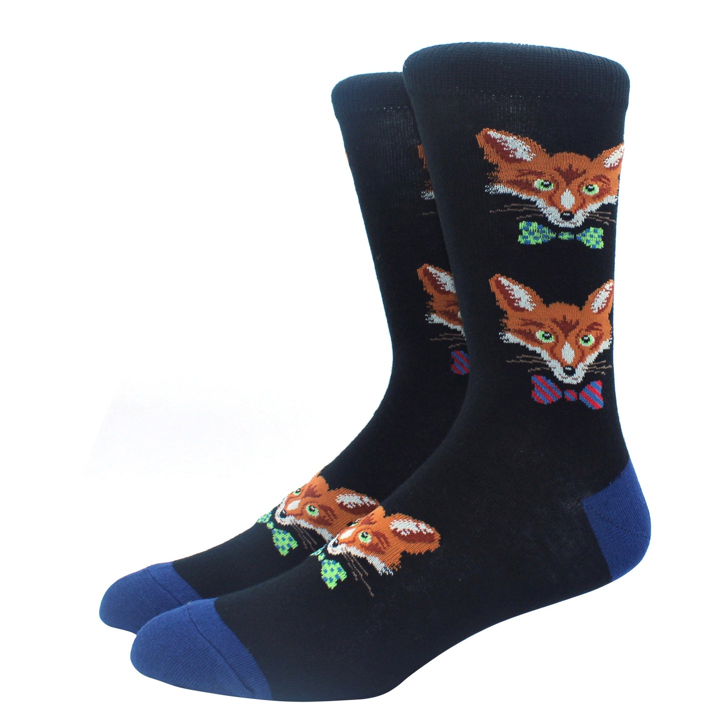 Cool Dude Socks