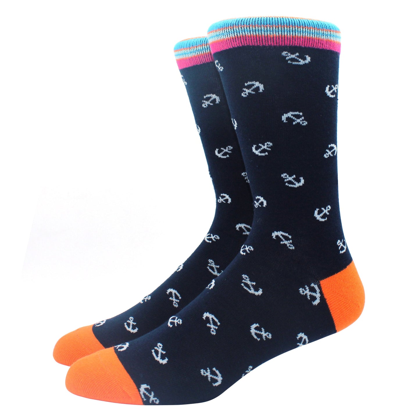 Cool Dude Socks