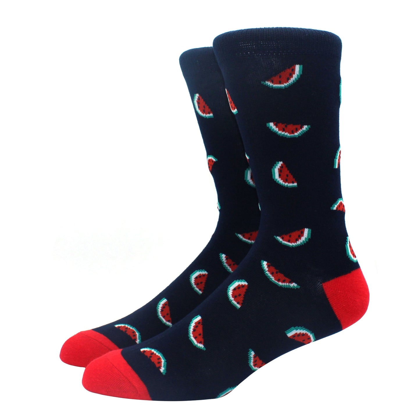 Cool Dude Socks
