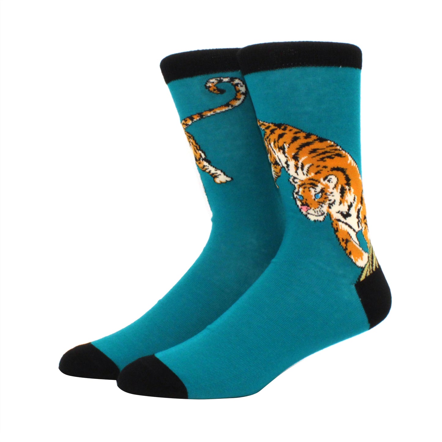 Cool Dude Socks