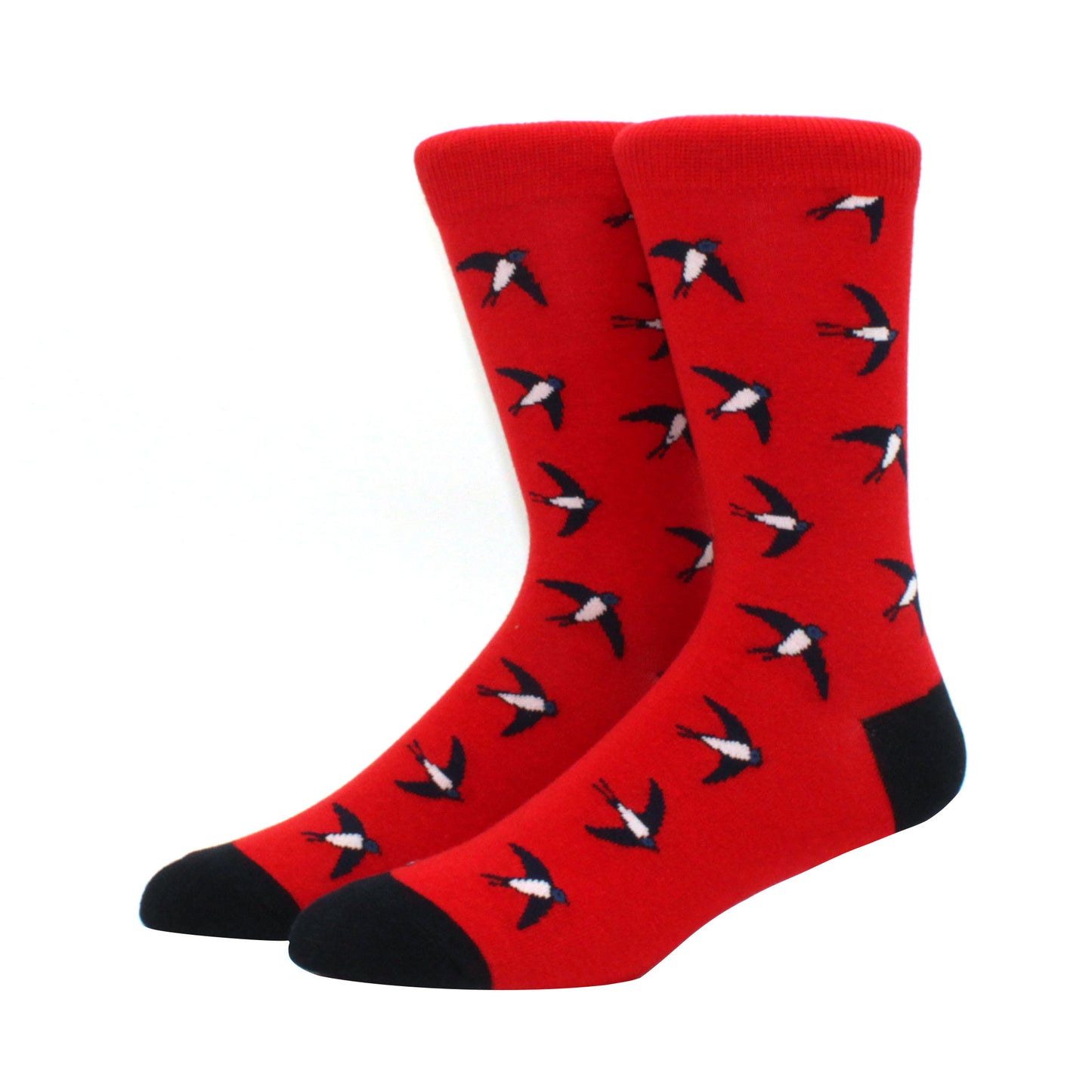 Cool Dude Socks