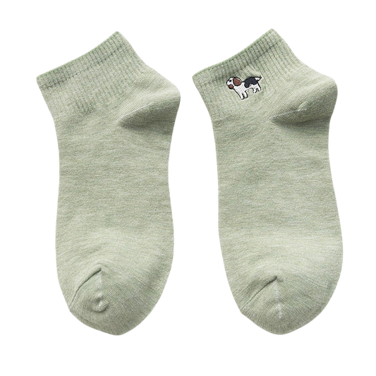 Pet Socks