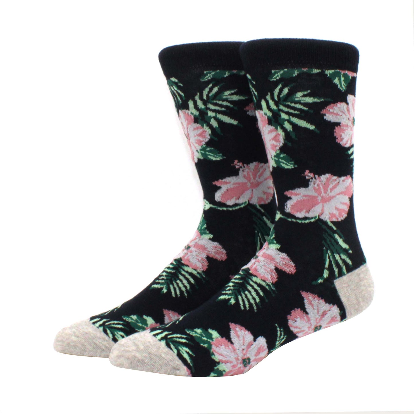 Cool Dude Socks